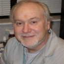 Irwin B Malament, DPM, PC - Physicians & Surgeons, Podiatrists