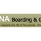 Illiana Boarding & Grooming