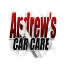 Andrew's Car Care - Auto Repair & Service