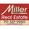 Miller & Associates Real Estate gallery