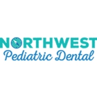 Northwest Pediatric Dental