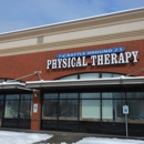 Battle Ground Physical Therapy - Medical Centers