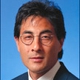 Gary Hamamoto, MD