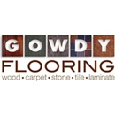 Gowdy Flooring - Floor Materials