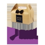 Rena Box Packaging Inc