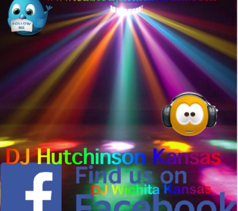 DJ CableDJ Multimedia, Inc. - Hutchinson, KS