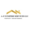 A&E Empire Services gallery