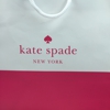 Kate Spade gallery
