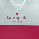 Kate Spade - Women's Clothing