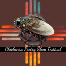 Chicharra Poetry Slam Festival - Party & Event Planners