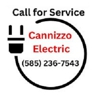 Cannizzo Electrical Corp gallery
