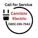 Cannizzo Electrical Corp - Electricians