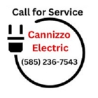 Cannizzo Electrical Corp