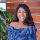 Tina Turner-Intuit TurboTax Verified Pro - Tax Return Preparation