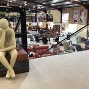 Gallery Image Number 6