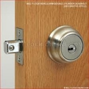 Amber Locksmith Store - Locks & Locksmiths