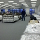 Mattress Warehouse of Lancaster - Oregon Pike
