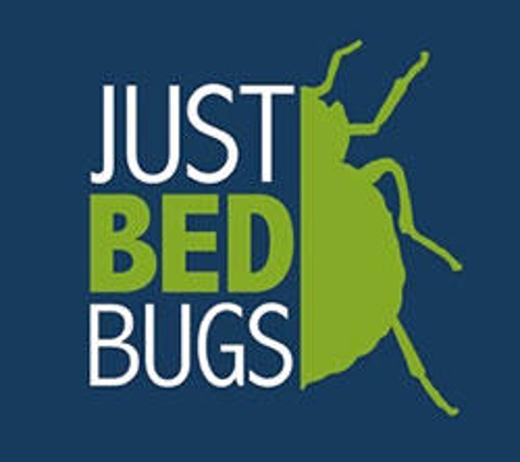 Just Bedbugs Pest Control Inc. - Colorado Springs, CO