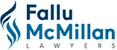 Fallu McMillan Lawyers - Solicitors & Lawyers