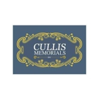 Cullis Memorials