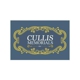 Cullis Memorials