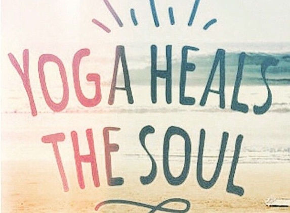 Whole Body Health - Gladwin, MI. Check out our Yoga Class schedule