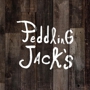 Peddling Jack's