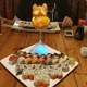 Mori Sushi