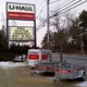 U-Haul Moving & Storage of N Manchester