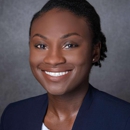 Rachel Asare Darko, MD - Physicians & Surgeons, Pediatrics
