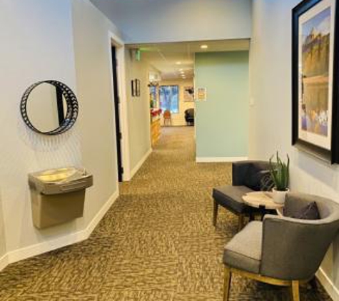 Taft Hill Orthodontics - Greeley, CO