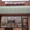 Daude Family Chiropractic gallery