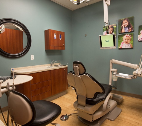 Fenton Family Dentistry - Fenton, MO