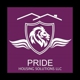 Pride Housing Solutions