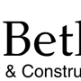 Bethel Cleaning & Construction LLC