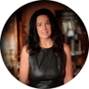 Attorney At Law Kimberly G Montanari gallery