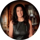 Attorney At Law Kimberly G Montanari - Attorneys