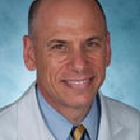 Craig Alan Buchman, MD