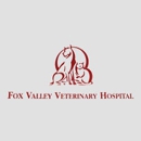 Fox Valley Veterinary Hospital - Veterinary Clinics & Hospitals