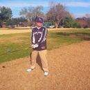 Willow Springs Golf Course - Golf Practice Ranges