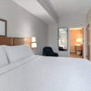 Staybridge Suites Pigeon Forge - Smoky Mtns by IHG - Hotels