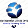 Innovation Income Tax Services gallery