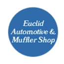 Euclid Automotive & Muffler Shop - Auto Repair & Service
