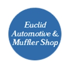 Euclid Automotive & Muffler Shop