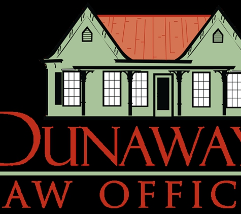 Dunaway Law Firm - Anderson, SC