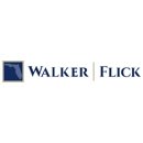 Walker Flick Law - Attorneys