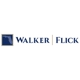 Walker Flick Law