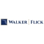 Walker Flick Law