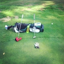 Glenville Golf Club - Golf Courses