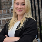 Sarah Perry, Resident in Psychology